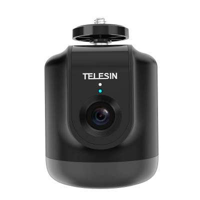 Трекер Telesin для экшн камеры, телефона
