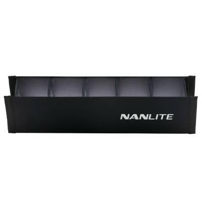 Соты Nanlite EC-PTII6C для PavoTube 6C