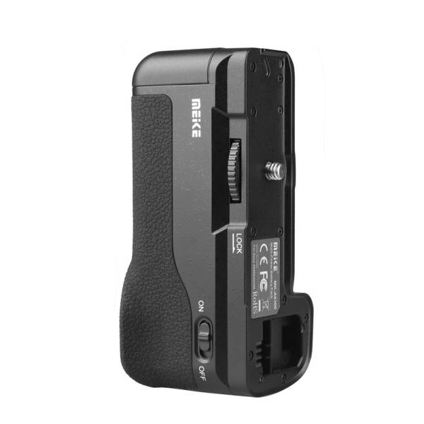 Батарейный блок Meike для Sony A6000 A6100 A6300 A6400